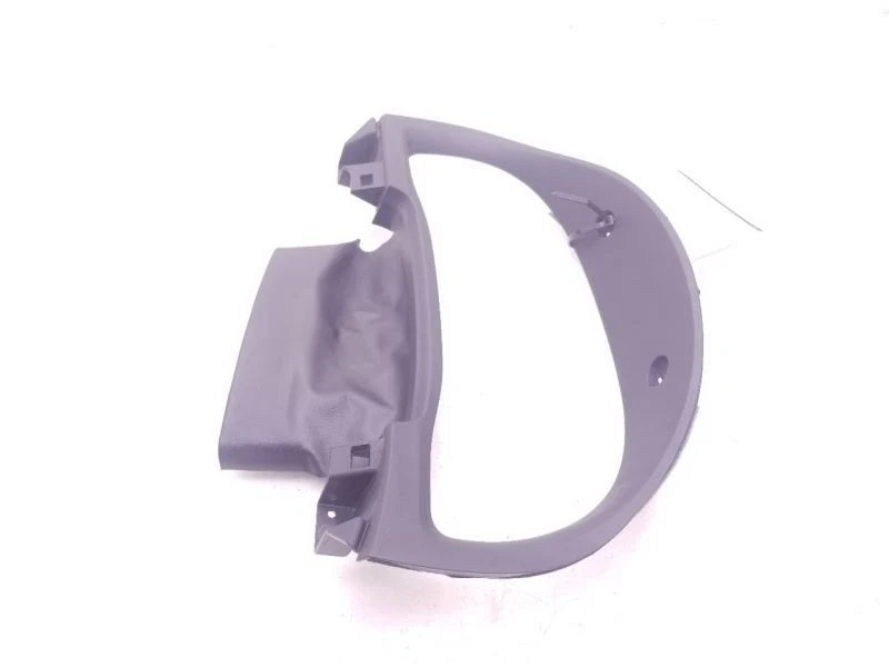 CONJUNTO DE MOLDURA PAINEL VELOCÍMETRO 2012 LEXUS RX350  - Imagem 2 de 4