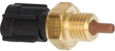 Sensor intake air temperature new Eurostarter OE ref. MD326170 for ** Mitsubishi