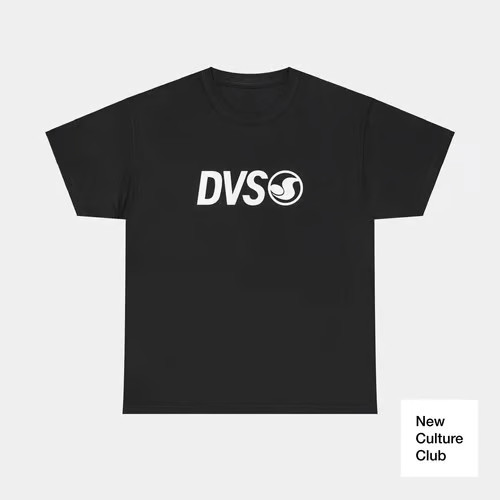 Ing Daewon Song Classic Vintage 90s Design T Shirt Tee