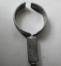 Hazet  Piston Ring Compressor 2523-77 Made in Germany