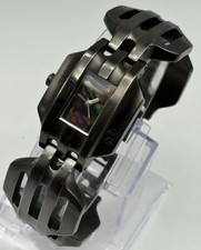 Orologio donna Diesel. Reloj de Mujer marca Diésel
