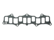 Ansaugkrümmerdichtung für HONDA ACCORD VII, CIVIC VIII, CR-V II, CR-V III, FR-V