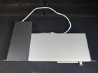 New ListingUbiquiti UniFi Pro Max 16 Switch (USW-Pro-Max-16) - NEW-(NOT POE MODEL)