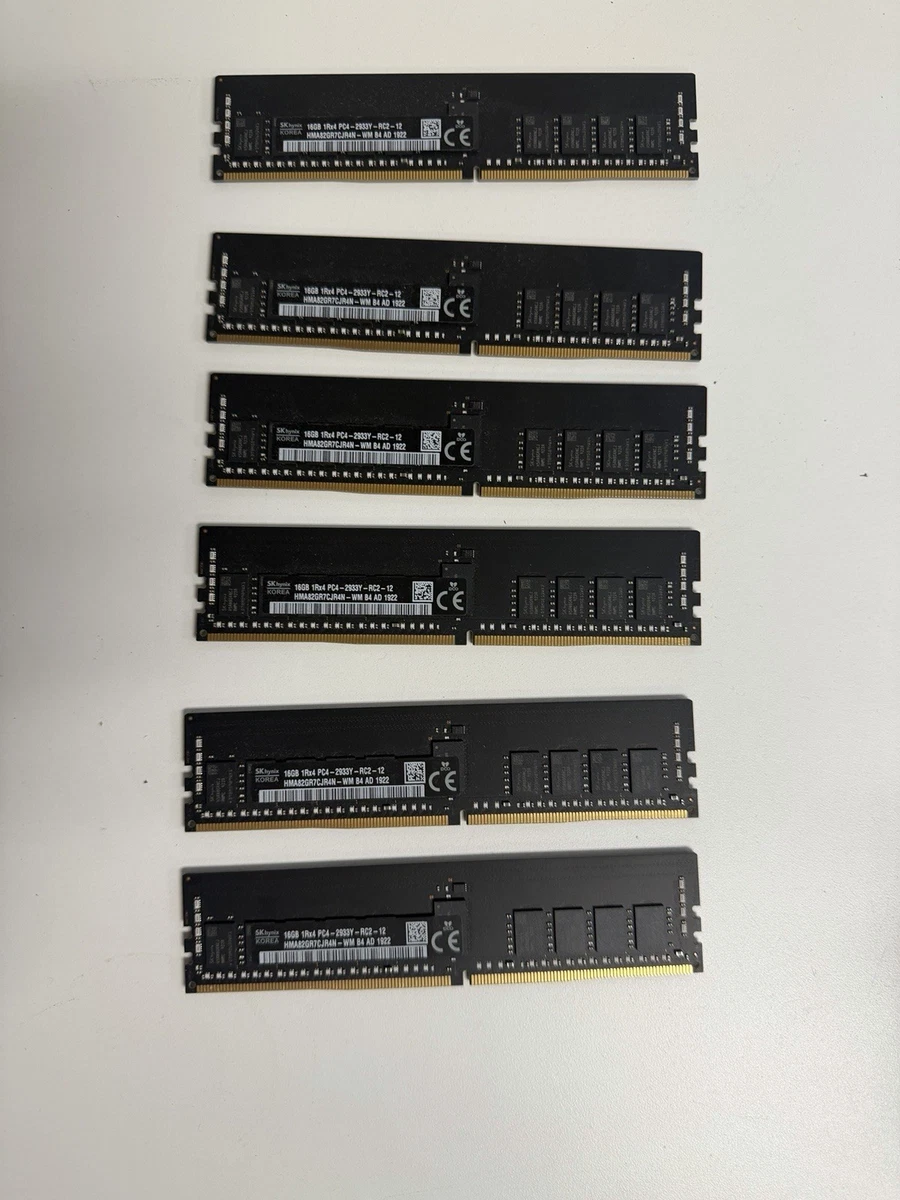 Mac Pro Ram for sale | eBay