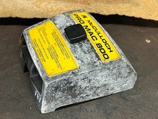 Coperchio filtro aria alto motosega OEM McCulloch Mac 850 PM800 8200 DE80 95418