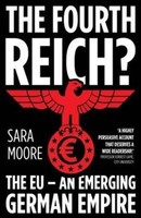 Sara Moore | The Fourth Reich? | Taschenbuch | Englisch (2016)