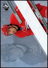 2013-14 UD SPx #133 Ryan Murphy - RC FREE SHIPPING!