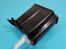 Filtre à carburant Porsche PANAMERA