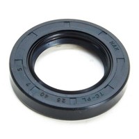 Wellendichtring 25X40X7
