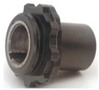 GEAR, CAMSTACK #4111595-01 fits  VIKING 6000 SERIES, 6430, 6440