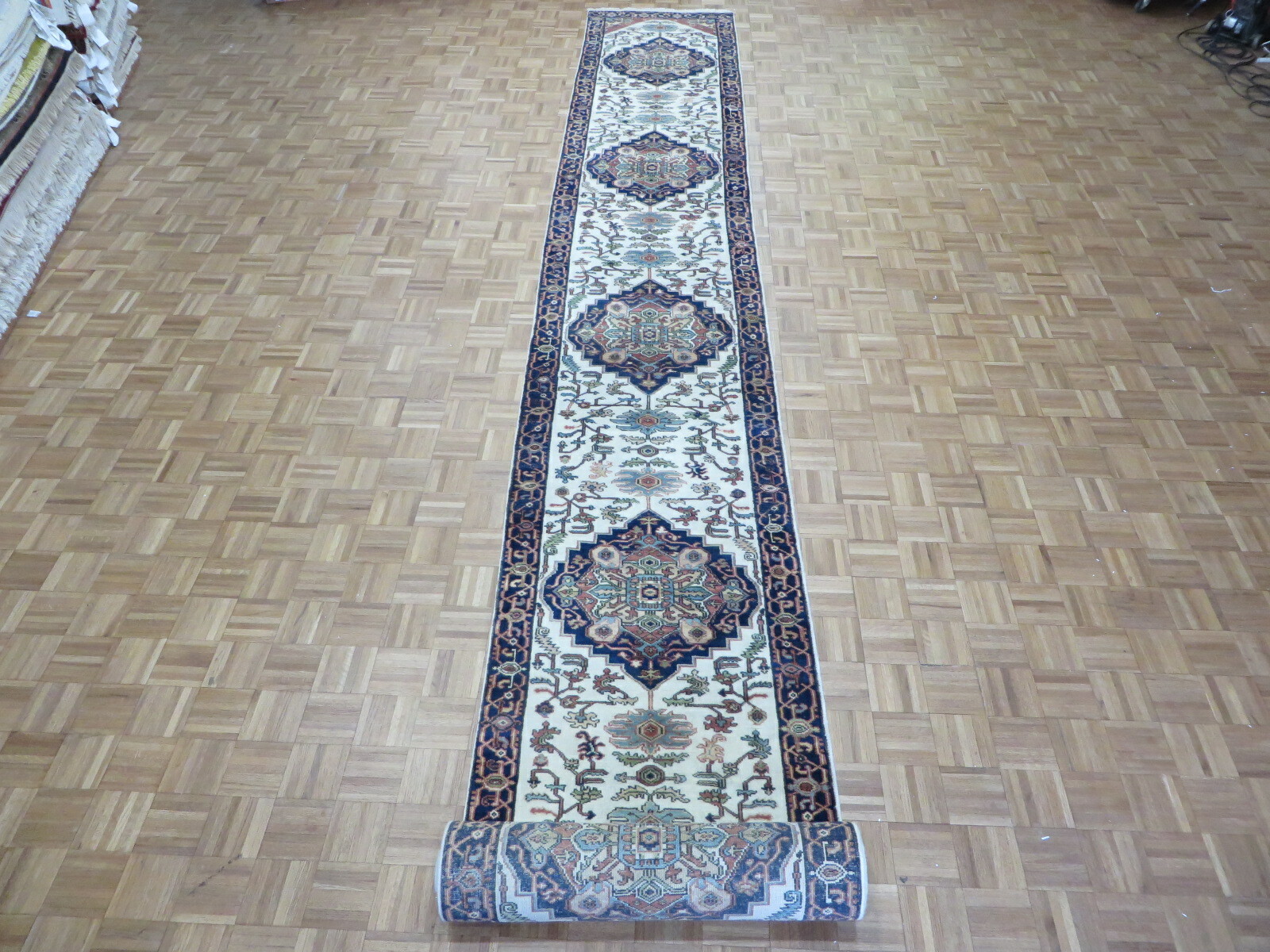 Picture 1