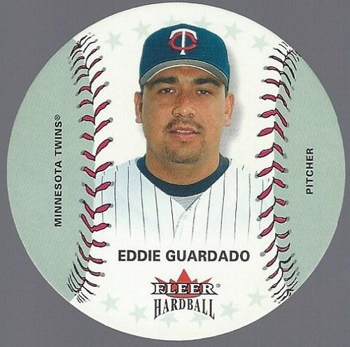 2003 Fleer Hardball Baseball cards (1-280) GOLD PLATINUM Inserts - PICK/Choose - Picture 103 of 196