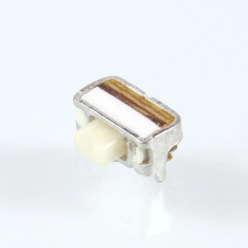 New ON/OFF Power Volume Button Switch Connector for LG Google Nexus 5X H790 H791 - Image 2 of 4