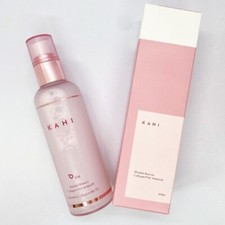 KAHI Wrinkle Bounce Collagen Mist Ampulle 120ml Moisturizing Ampulle Multi Serum