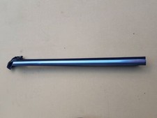 Porte arrière et accessoires Volkswagen EOS