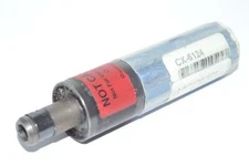 MOUNTZ CX-6124 5.0 Inch Pounds MICRO-TORQUE TORQUE NUT SCREWDRIVER 	