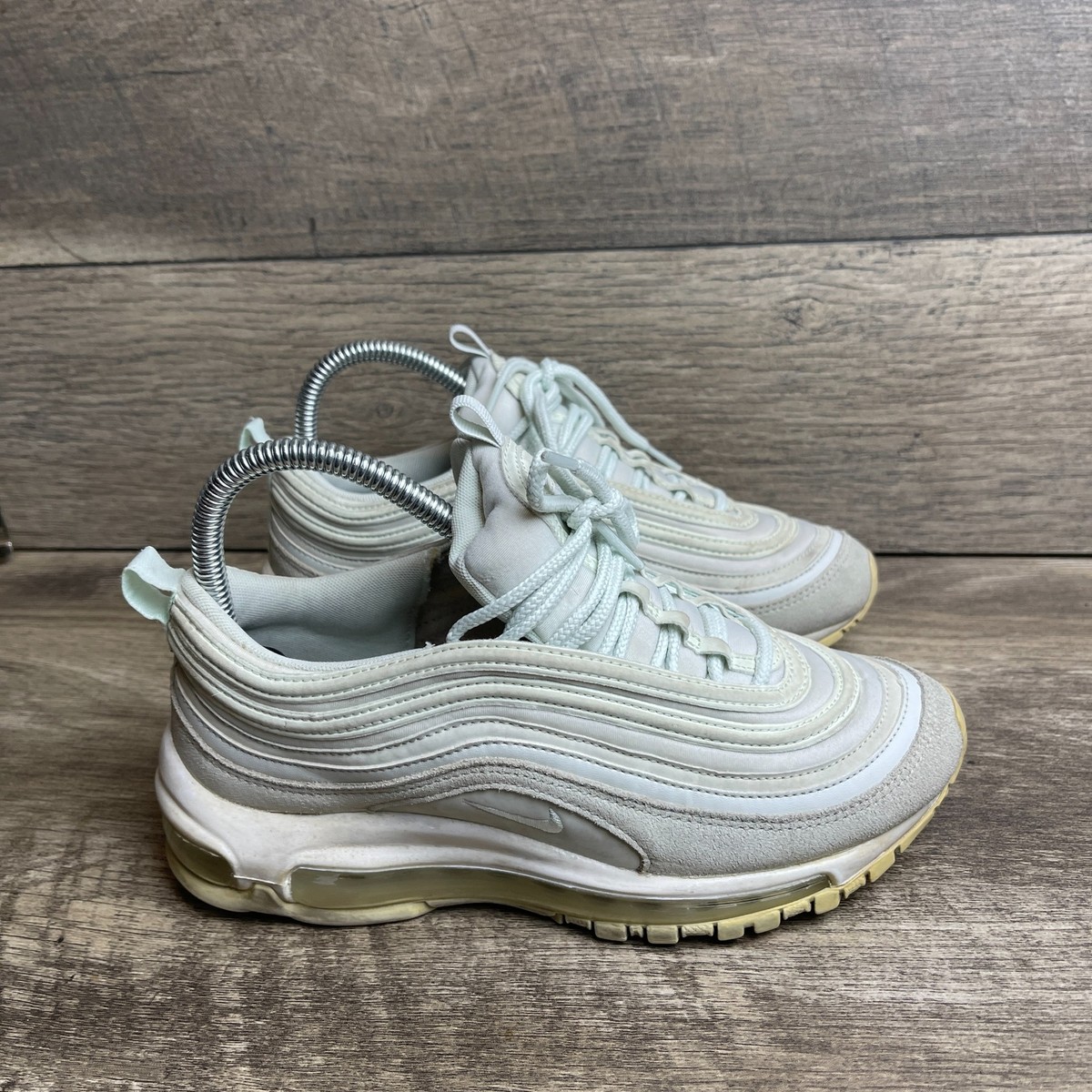 how much are the holy water shoes