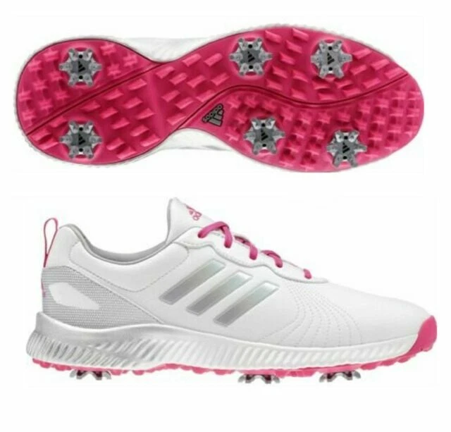 adidas Multi-Color Golf Clothing, Shoes & Accessories
