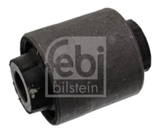 Febi Bilstein 41133 Rear Control/Trailing Arm Mounting Fits Mitsubishi Peugeot