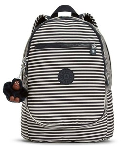 kipling clas challenger