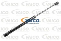Vaico V10-2082 Gasfeder, Koffer-/Laderaum FüR Audi