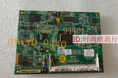 1PC 100% TEST ICES210 REV:B 4BKS0210B1X30 (by DHL or Fedex