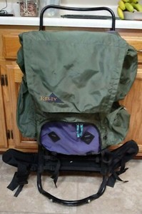 tioga backpack