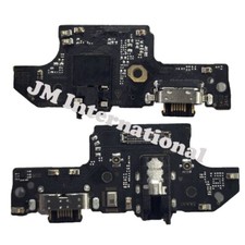 T-Mobile Revvl 7 5G TMRV075G Charging Port USB Charger Dock Connector Type C