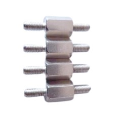 For H60 H100x Platincu US Corsair LGA1700 Retrofit UPGRADE Set Liquid CPU NEW