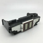 Qy6-0055 printhead print head for canon ip8500 ip8600 i9950 i9900 pro9000 i9950