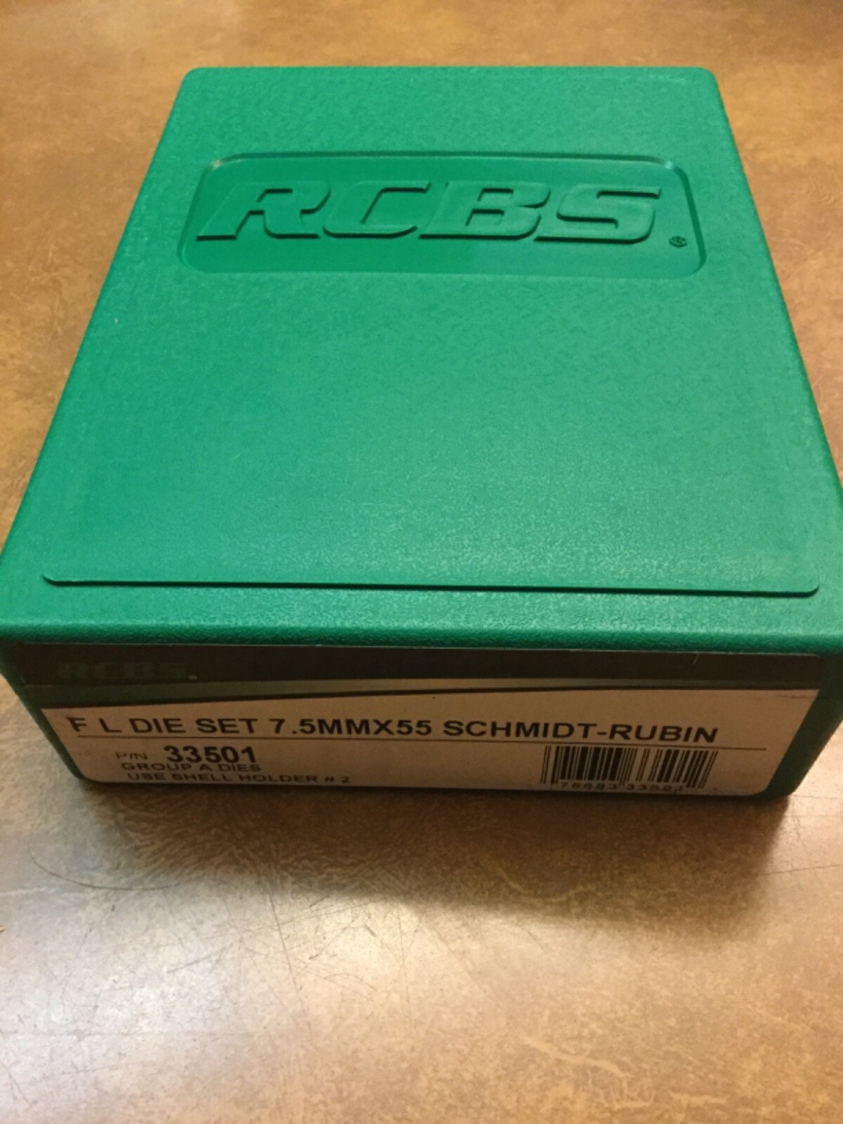 本命ギフト セルナージュコンク1箱90包 ベリリがウォッシュ1箱30包 ダイエット食品 V Pravda Ru