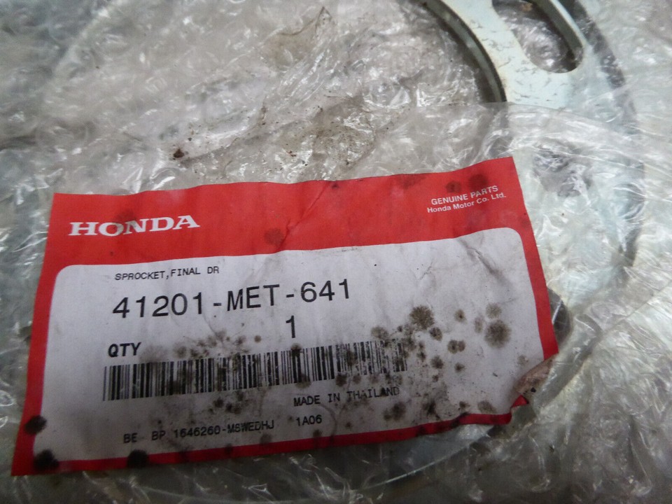 old new stock motorcycles