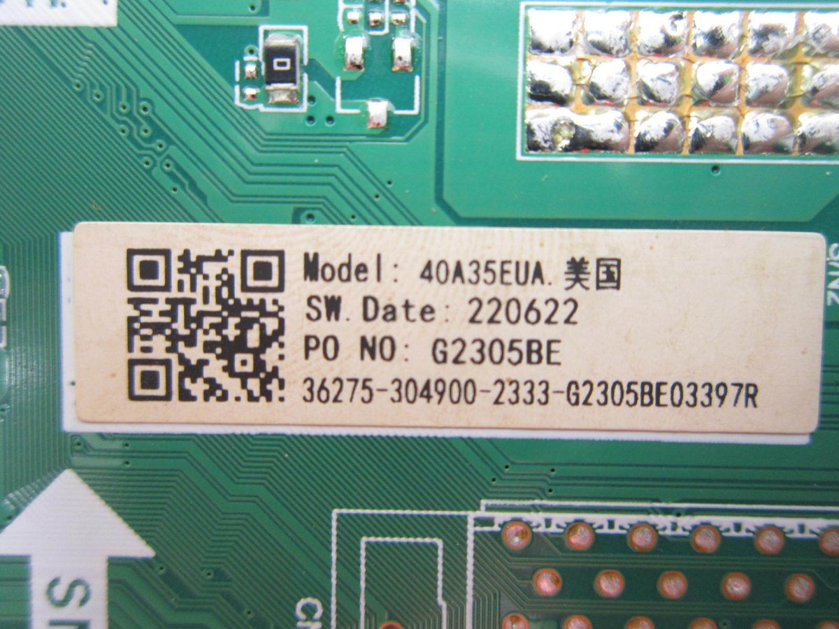 s-l1200.jpg