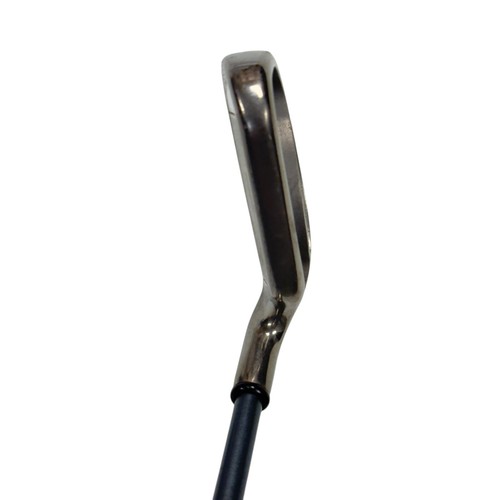 Callaway Golf Hawkeye Tungsten Injected Titanium 4 Iron Graphite Shaft R Flex RH - Picture 12 of 19