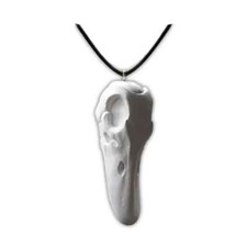 Hangerz Duck Hanger - Hunters - Hang From Rear View Mirror Or Ornament - Unique