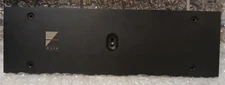 Ayre Audio V-3 (New Prototype or Replacement), Power Ampifier Chassis Enclosure