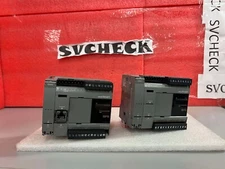 IDEC FC6A-C24R1CE MICROSMART PLC 100-240VAC RELAY