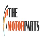 Themotorparts