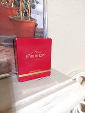 Miss Boucheron by Boucheron 1.6 oz/50 ml Eau de Parfum Spray Women, As Imaged