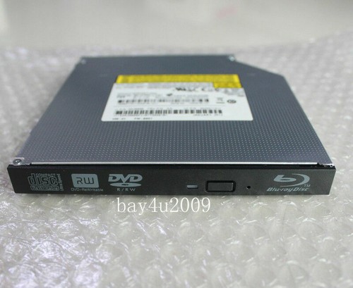 SONY BD-5740H 5750L 6X 3D Blu-Ray Burner Re-writer BD-RE DVD RW SATA Drive - Afbeelding 4 van 5