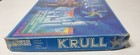 Bild 11 von 18