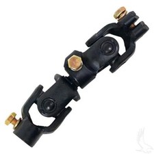 Joint d'arbre de direction 1013861 pour voiturette de golf Club Car DS 84-Up