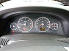 Picture 10 of 10
