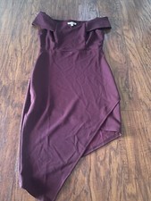 Fashion nova Size Medium Dress 