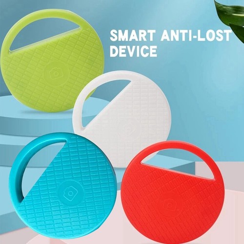 4x GPS Aufkleber Anti-Diebstahl - 3,8x6,3cm Vinyl Wasserdicht Fahrzeug