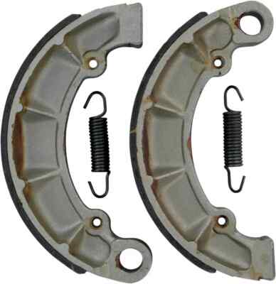 Bremsbacken Moose Utility Honda PC 800