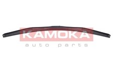 Kamoka (26H600) Wischblatt für BMW CHRYSLER CITROEN DODGE FIAT FORD HONDA