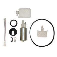 GMB Electric Fuel Pump 525-1270 For Ford Mercury Contour Cougar Mystique Mustang