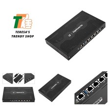 Router