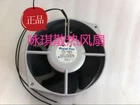 1PC ROYAL FAN TYPE T675D-9 200V 172*150*55 High temperature resistant fan #